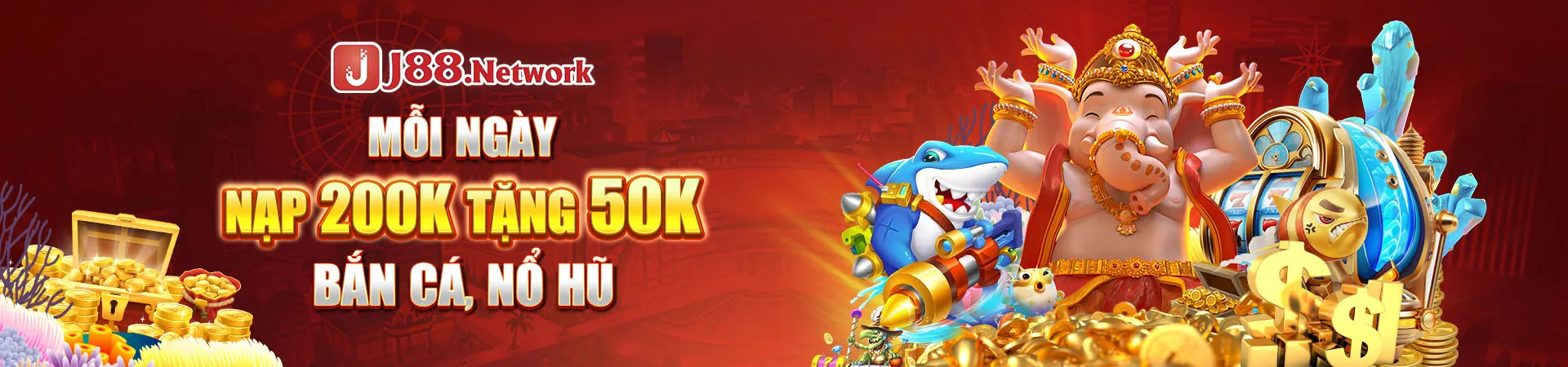 Tin tức 234win và các cập nhật quan trọng