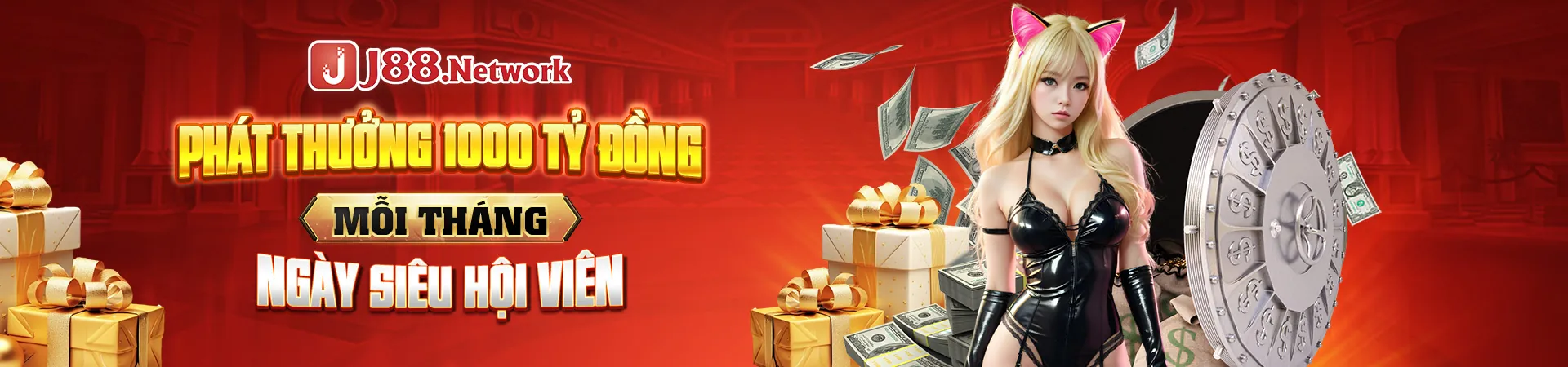 Tổng quan về 234win, nền tảng cá cược trực tuyến hàng đầu