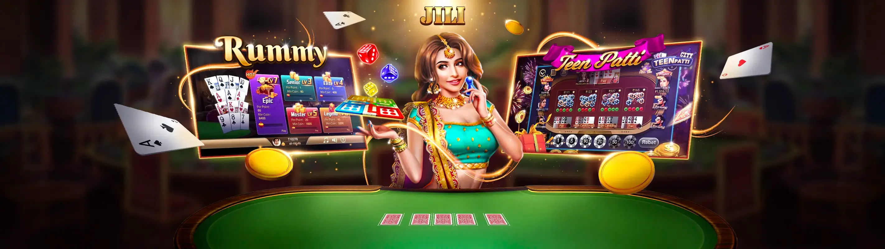 Hình ảnh tổng quan về 234win: Nền tảng cá cược thể thao và sòng bạc trực tuyến hàng đầu
