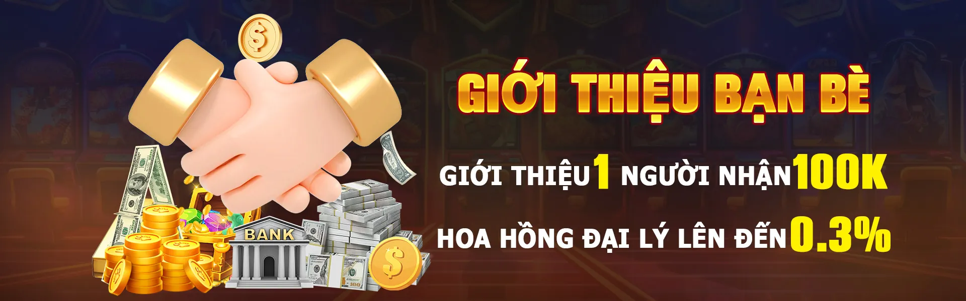 Hình ảnh game Vua Bắn Cá tại 234Win