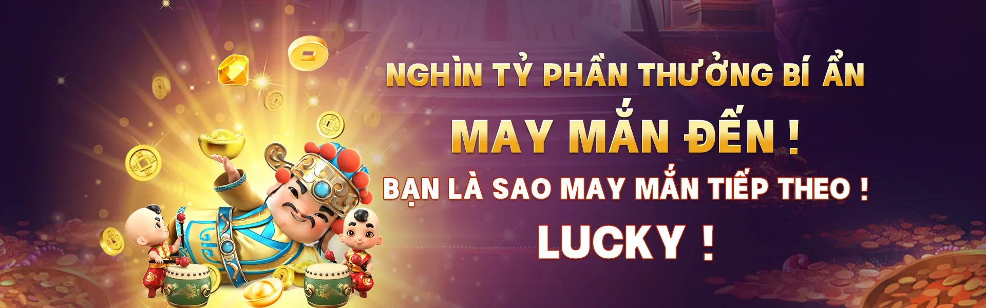 Hình ảnh khuyến mãi sự kiện đặc biệt