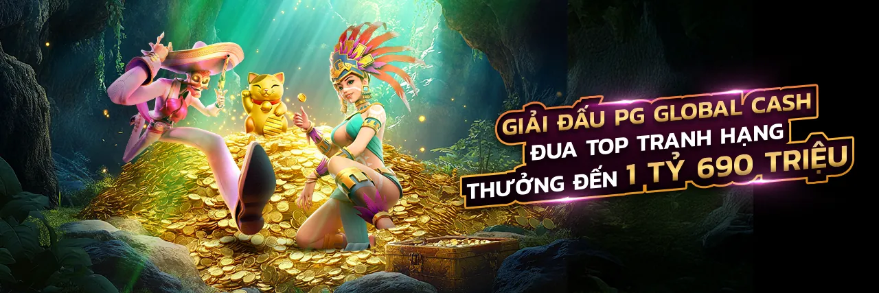 Đá Gà Trực Tuyến 234win link vào