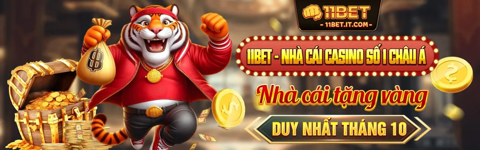 Trải nghiệm Nổ Hũ đỉnh cao tại 234win