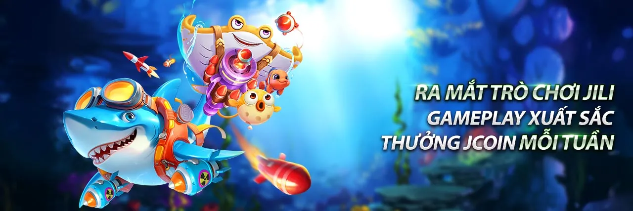 Hình ảnh game Bắn Cá Rồng tại 234Win