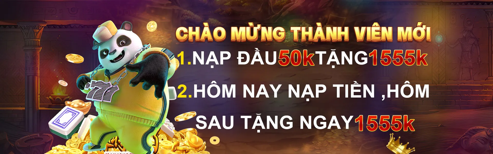 Hình ảnh game Bắn Cá Thần Tài tại 234Win