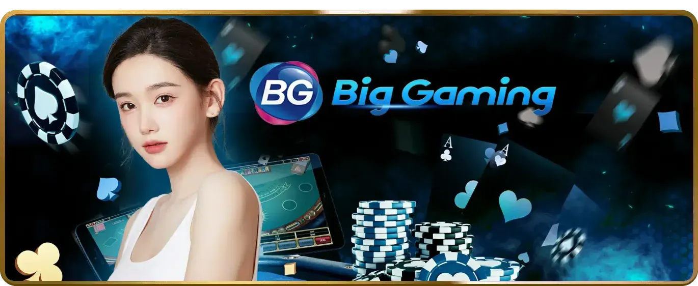 Sẵn sàng tham gia 234win