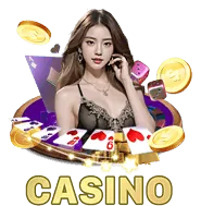 Các chương trình khuyến mãi 234win