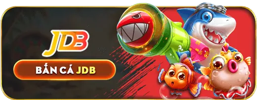 Sòng bạc trực tuyến 234win