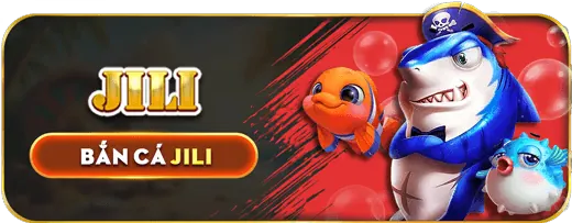 Nổ hũ 234win