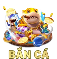 Vòng quay may mắn 234win