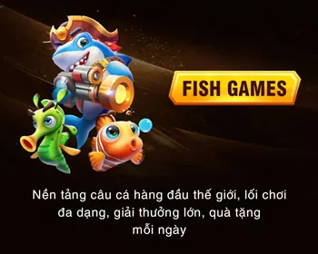 Chính sách bảo mật 234win