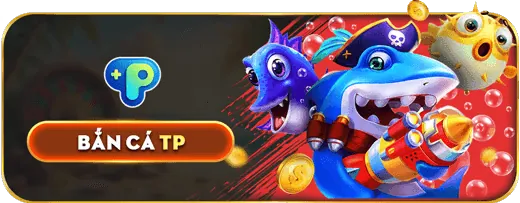 Quy trình nạp rút tiền 234win