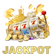 Bảo mật dữ liệu 234win