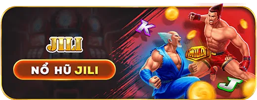 Bắn cá 234win