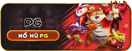Cá cược thể thao 234win