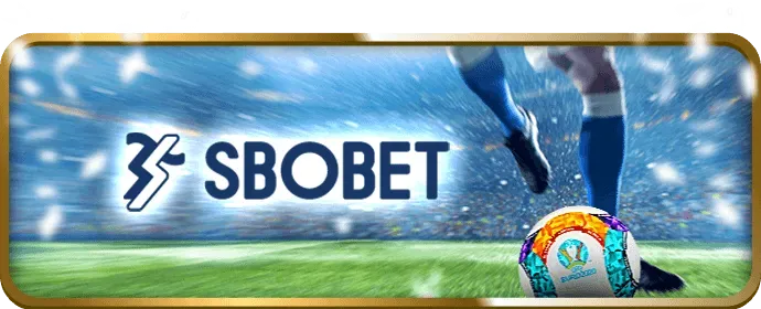 Lịch thi đấu cá cược thể thao 234win