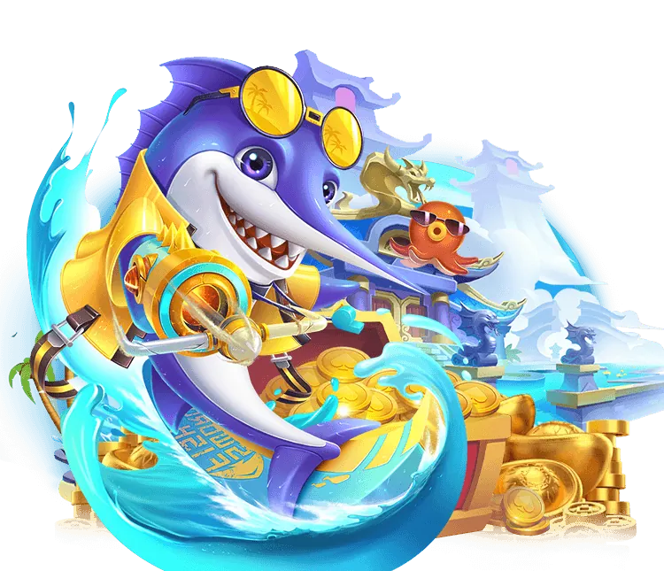 Thưởng giới thiệu 234win