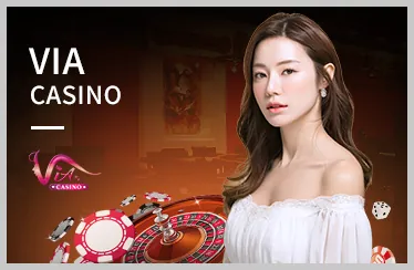 Khám phá 234win: Trải nghiệm cá cược thể thao và sòng bạc trực tuyến đỉnh cao