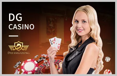 Biểu tượng điện thoại hỗ trợ 234win
