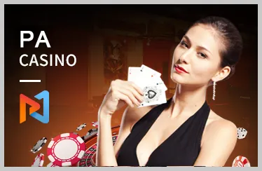 Các thành phần cơ bản của game slot
