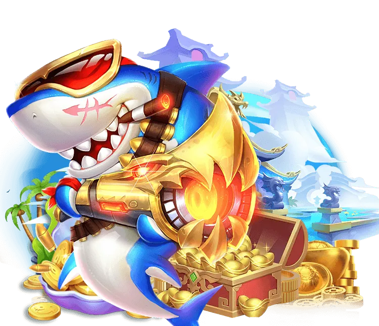 Giới thiệu Đá Gà Trực Tuyến 234win