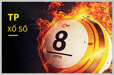 234win link vào nâng cao trải nghiệm người dùng
