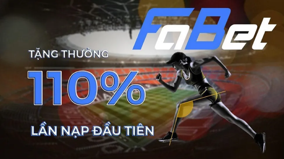 Khuyến mãi Đá Gà 234win