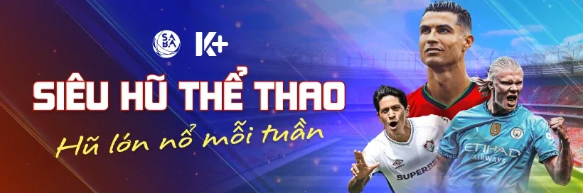 Giải đấu casino trực tuyến 234win
