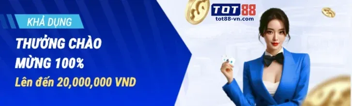 Các chương trình khuyến mãi và ưu đãi độc quyền tại 234win