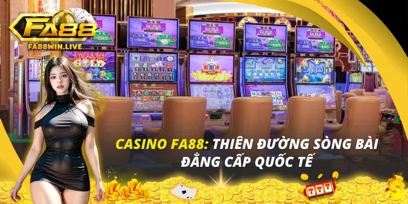 Sứ mệnh và tầm nhìn phát triển của 234win