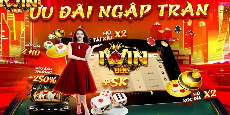 Cam kết cá cược có trách nhiệm và phát triển bền vững của 234win
