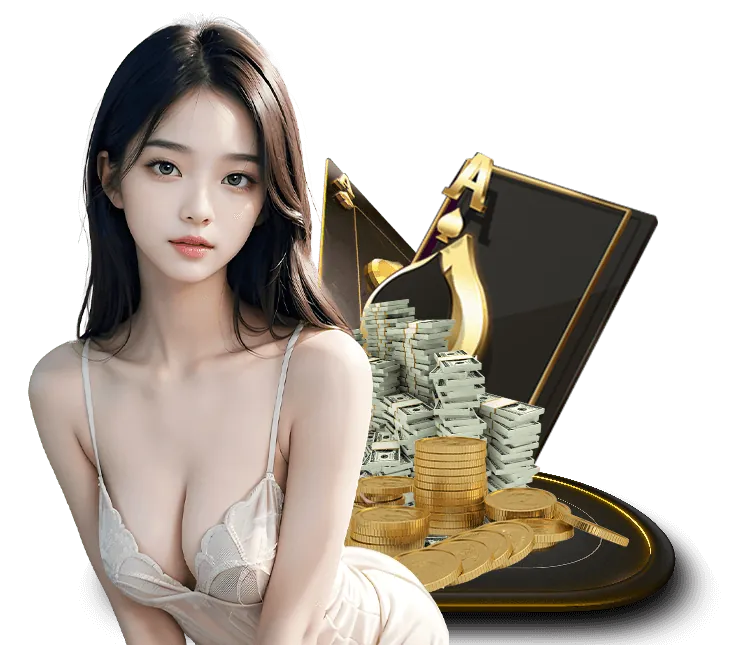 Tổng quan thương hiệu 234win