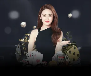 Hỗ trợ qua điện thoại 234win