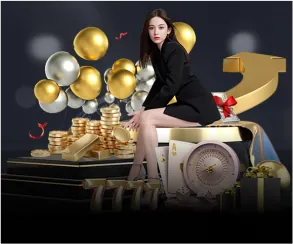Hỗ trợ trò chuyện trực tuyến 234win