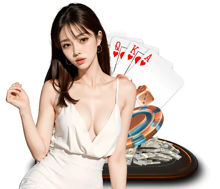 Mã QR tải ứng dụng 234win cho Android