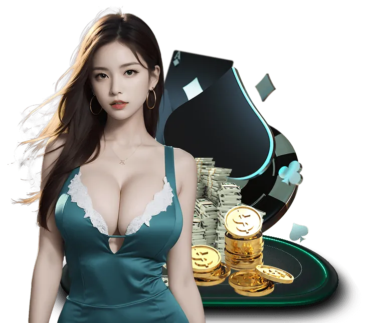 Thưởng nạp tiền 234win
