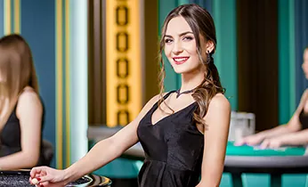 Biểu tượng Wild và Scatter trong game slot
