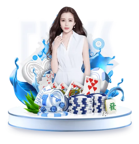 Casino Trực Tuyến 234win