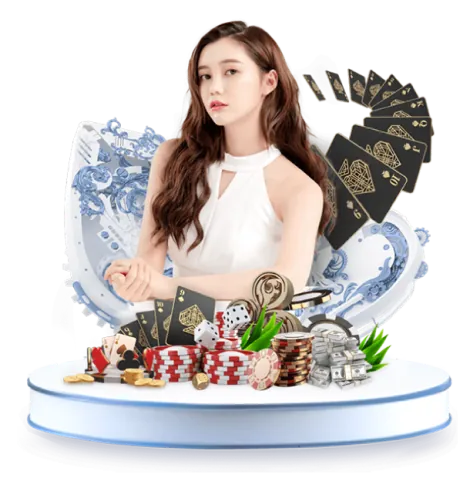 Giao diện ứng dụng di động 234win trên điện thoại