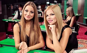 Chọn game slot có RTP cao để tăng cơ hội thắng