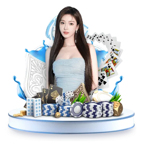 Trò chơi Nổ Hũ tại 234win