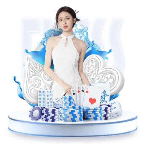 Chiến lược tối đa hóa tiền thưởng 234win