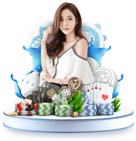 Cá cược Đá Gà tại 234win