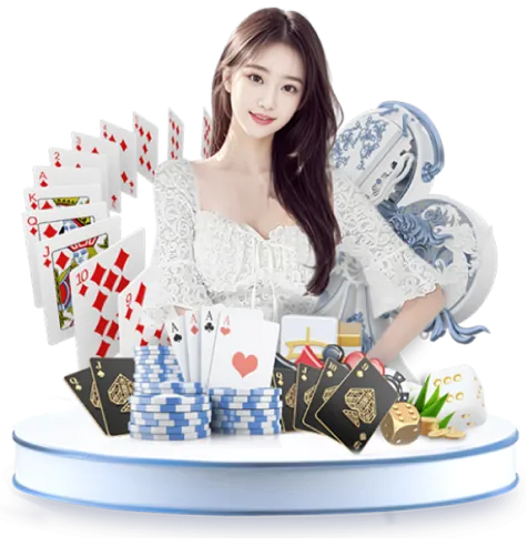 Trò chơi Bắn Cá tại 234win