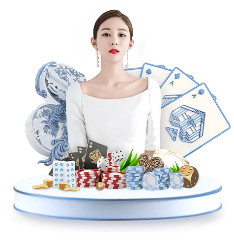 Game Nổ Hũ Phiêu Lưu Mạo Hiểm